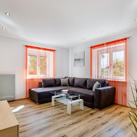 Apartment Viktoria Castelbello Kültér fotó