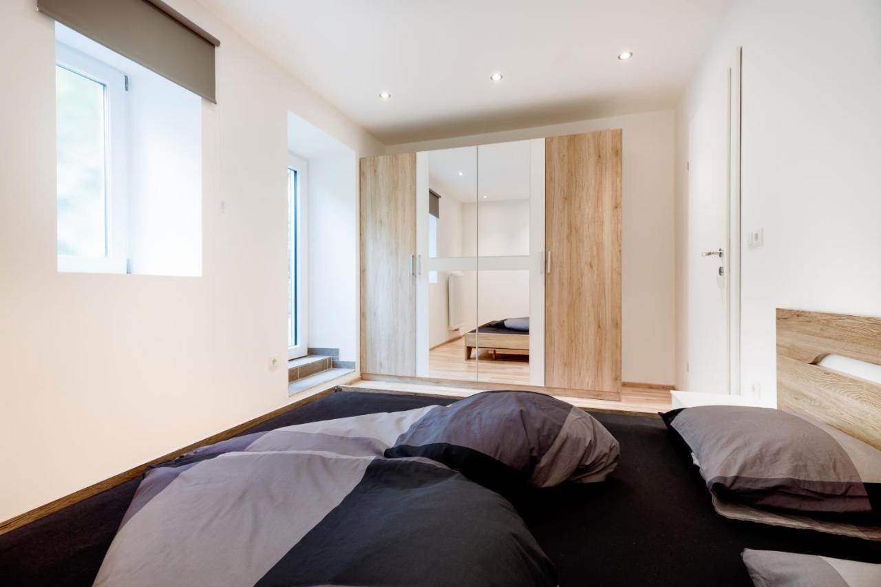 Apartment Viktoria Castelbello Kültér fotó