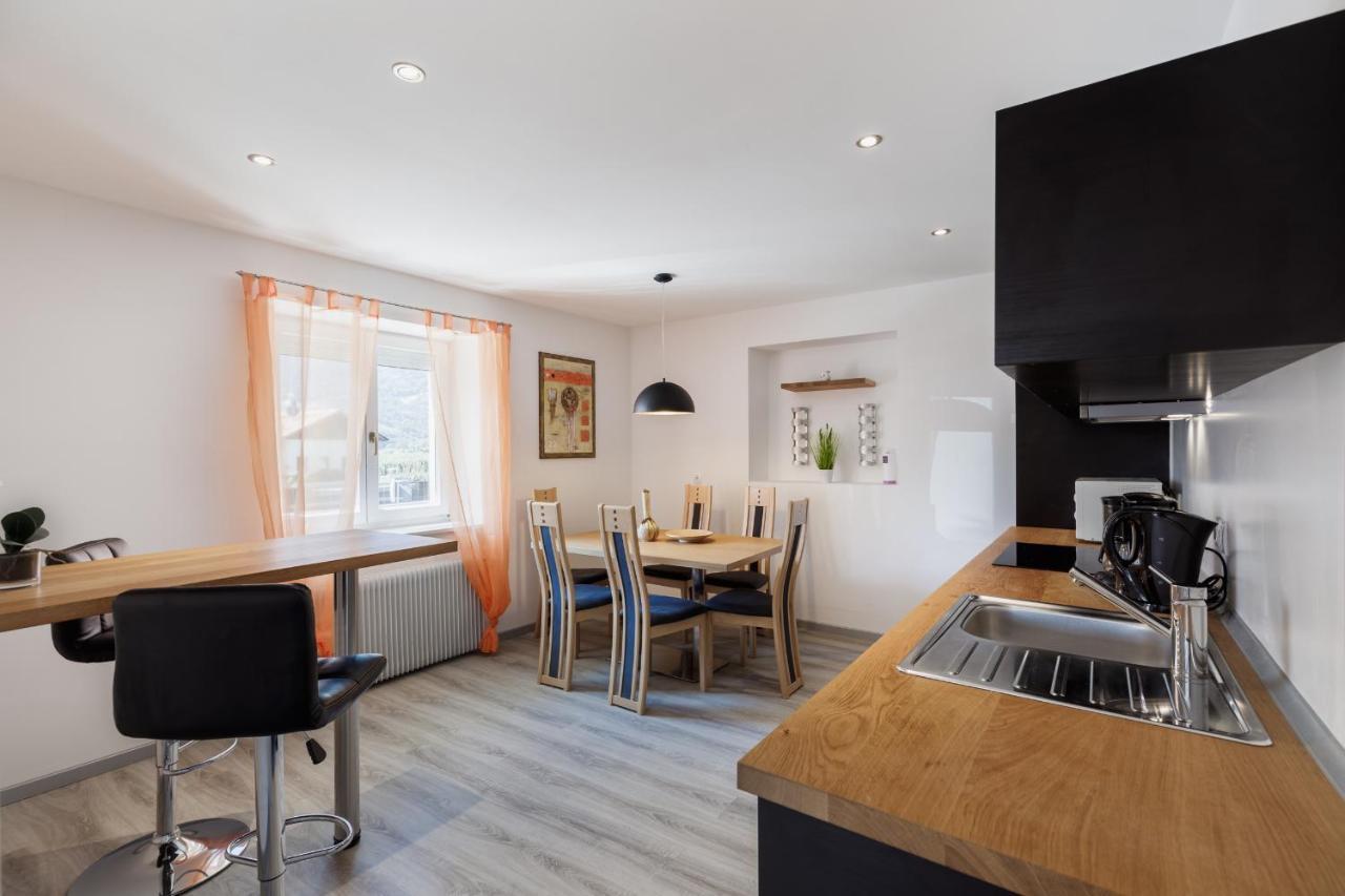 Apartment Viktoria Castelbello Kültér fotó