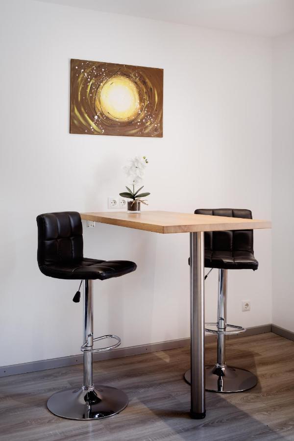Apartment Viktoria Castelbello Kültér fotó