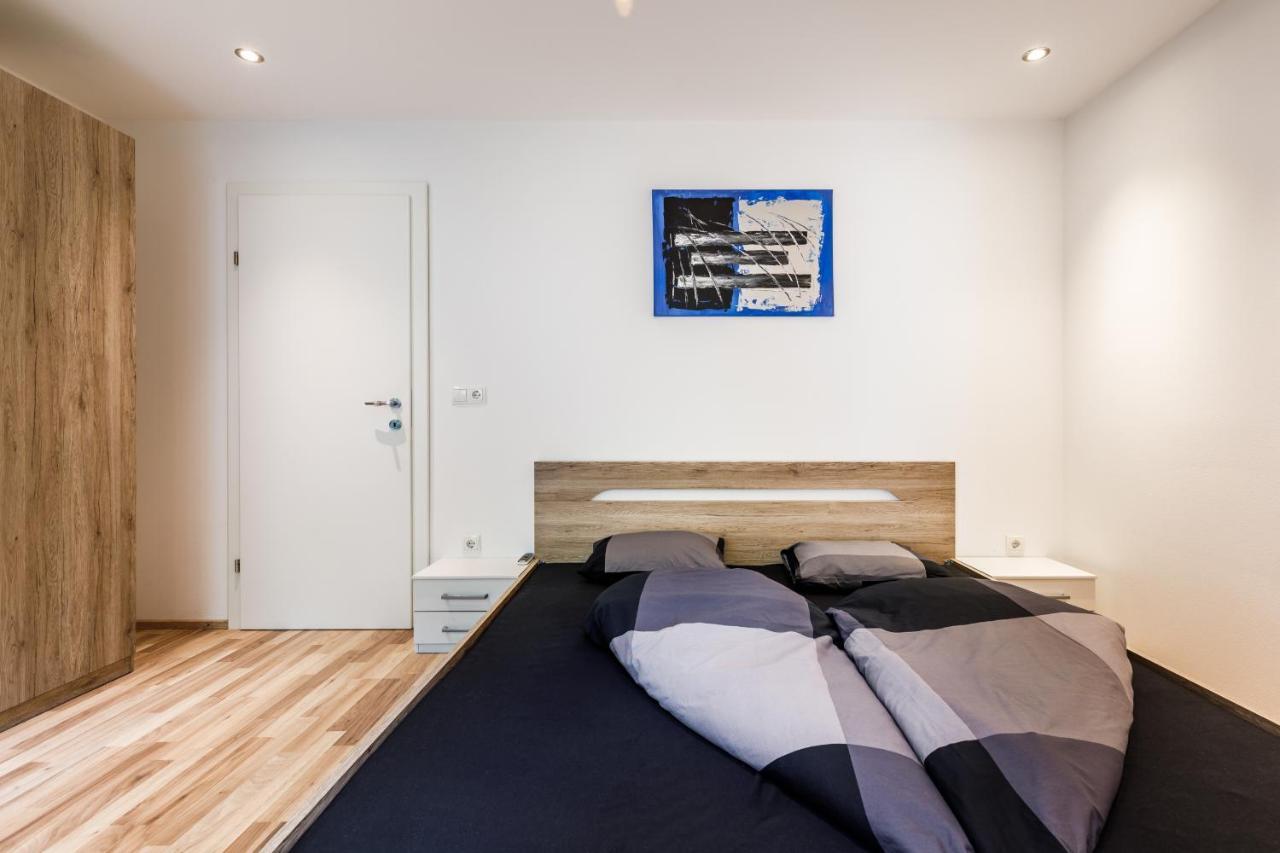 Apartment Viktoria Castelbello Kültér fotó