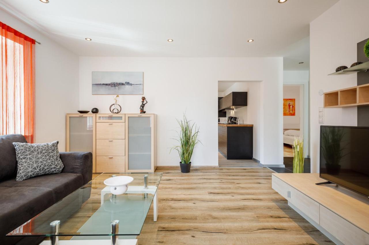 Apartment Viktoria Castelbello Kültér fotó