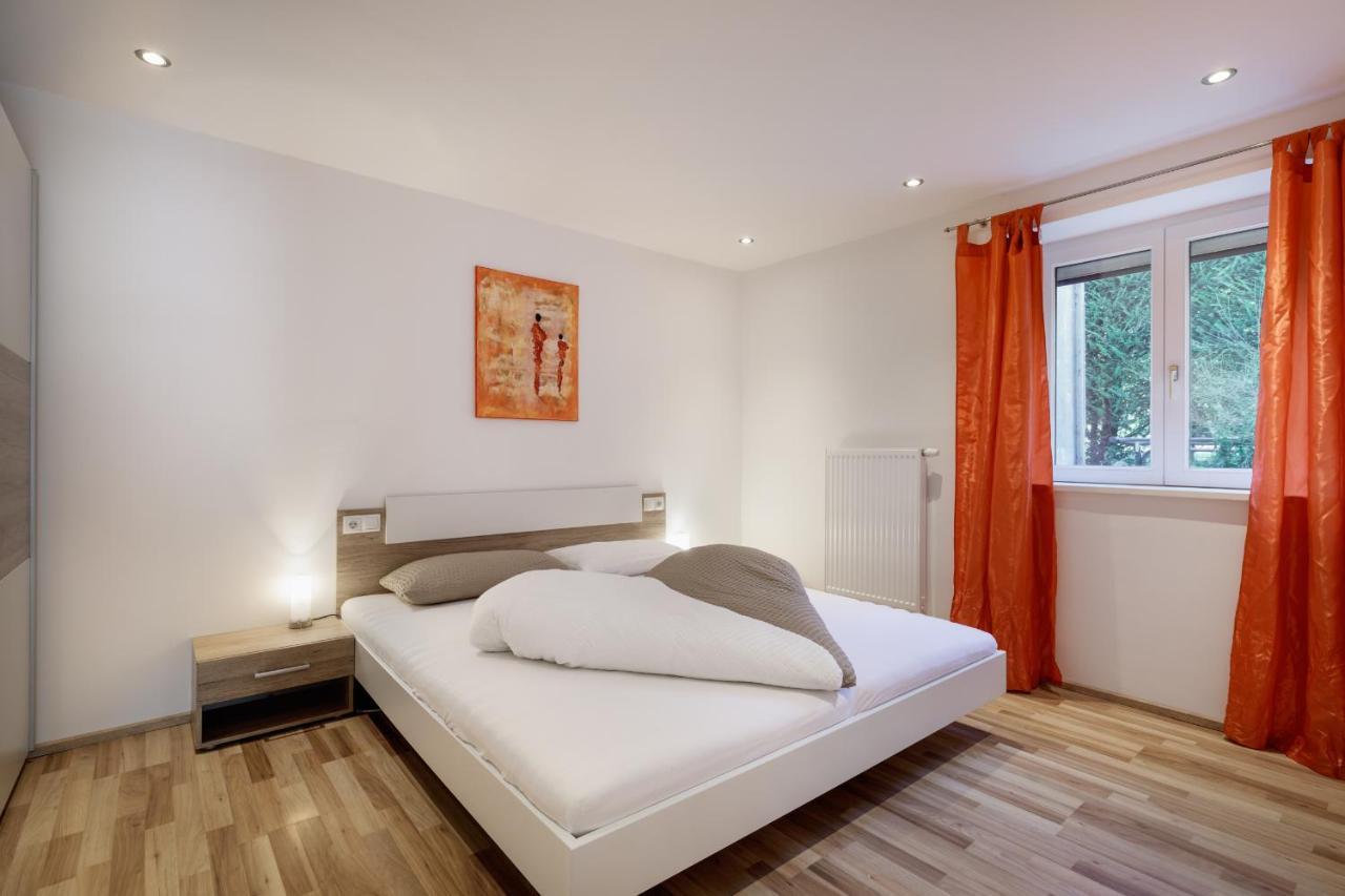 Apartment Viktoria Castelbello Kültér fotó