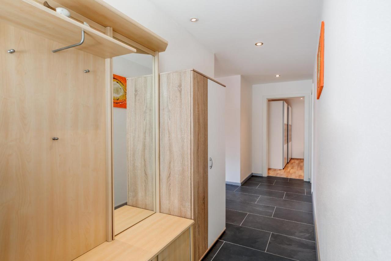 Apartment Viktoria Castelbello Kültér fotó