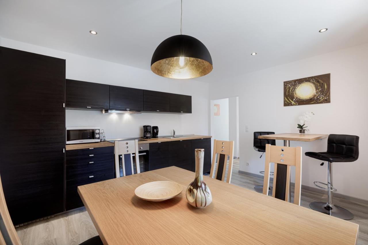 Apartment Viktoria Castelbello Kültér fotó