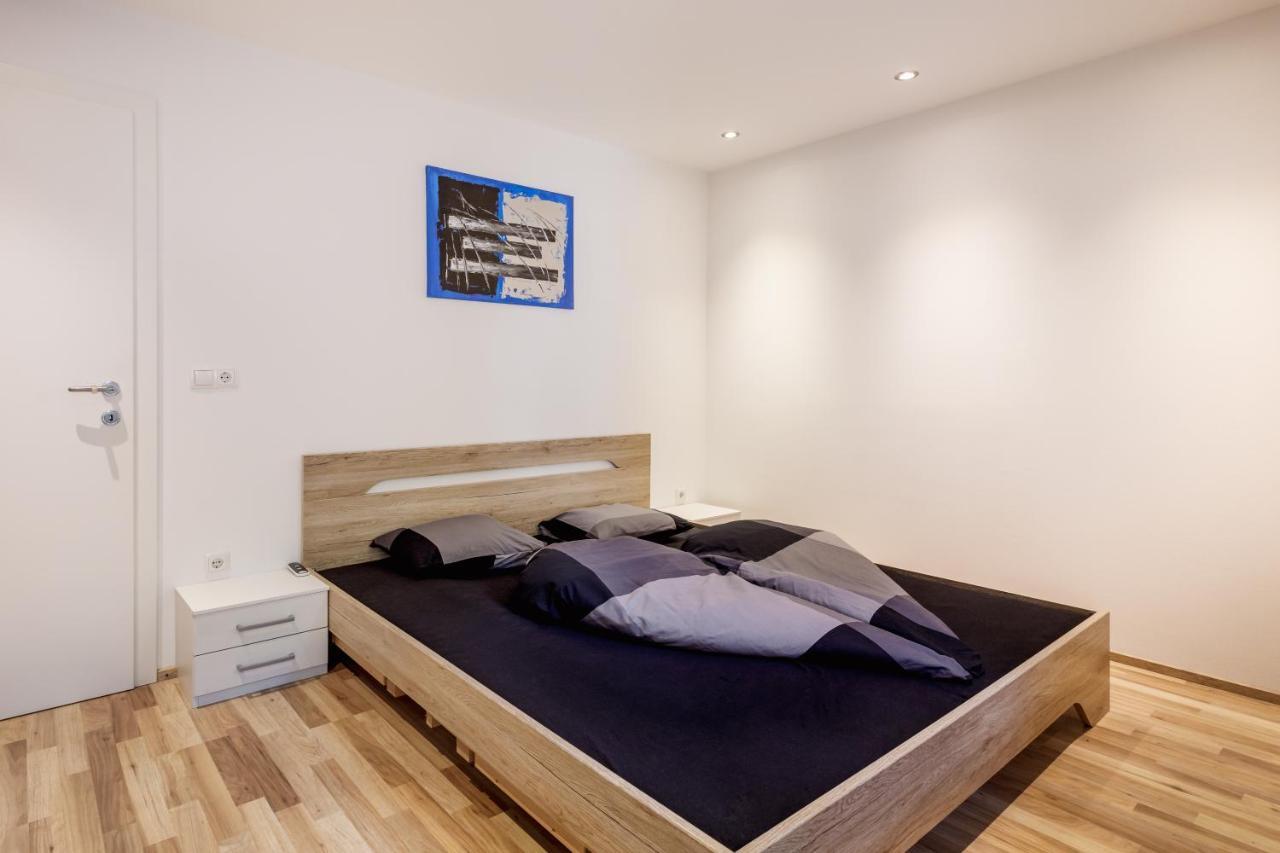 Apartment Viktoria Castelbello Kültér fotó
