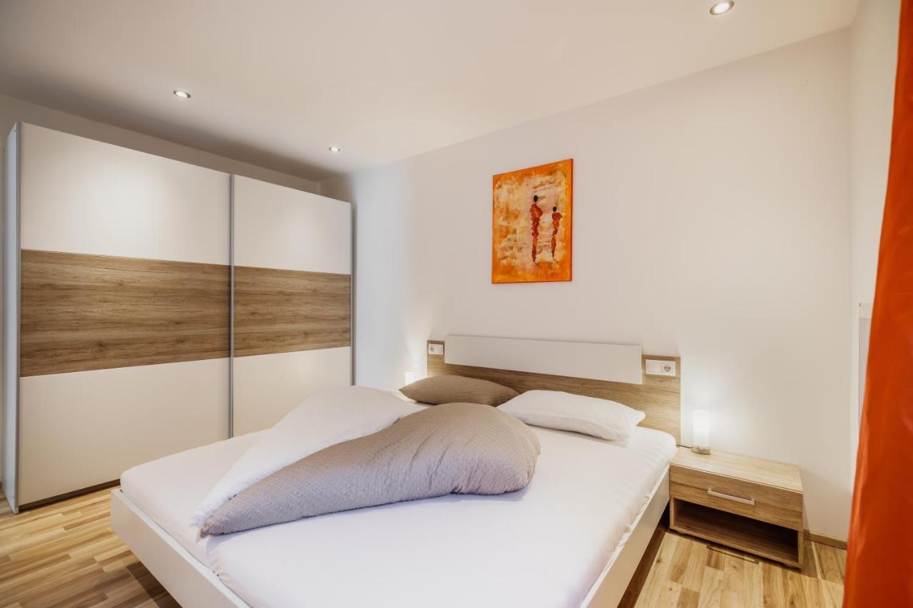 Apartment Viktoria Castelbello Kültér fotó